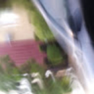 Meet your Posher, Seung